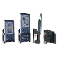 Resim Brodit Halter für  Sony/Ericsson W595