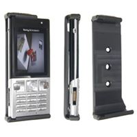 Resim Brodit Halter für  Sony/Ericsson T700