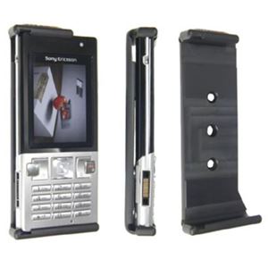 Resim Brodit Halter für  Sony/Ericsson T700