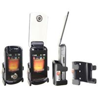 Resim Brodit Halter für  Motorola ZN4