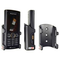 Resim Brodit Halter für  Sony/Ericsson W902