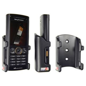 Resim Brodit Halter für  Sony/Ericsson W902