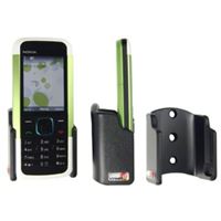 Resim Brodit Halter für  Nokia 5000