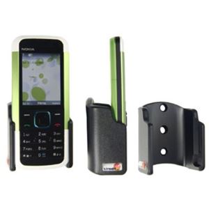 Resim Brodit Halter für  Nokia 5000
