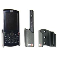 Resim Brodit Halter für  HP iPAQ Voice Messenger