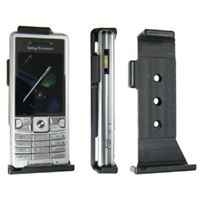 Resim Brodit Halter für  Sony/Ericsson C510
