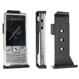 Resim Brodit Halter für  Sony/Ericsson C510
