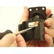 Изображение Brodit Halter mit Kugelgelenk für  Sony/Ericsson K750i / W800i / W810i