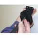 Afbeelding van Brodit Halter mit Kugelgelenk für  Nokia 8800