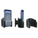 Resim Brodit Halter mit Kugelgelenk für  Nokia 6680 / 6681