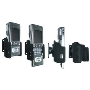 Resim Brodit Halter mit Kugelgelenk für  Nokia N91