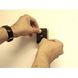 Resim Brodit Halter mit Kugelgelenk für  Nokia N91