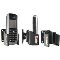 Resim Brodit Halter mit Kugelgelenk für  Nokia 6020 / 6021