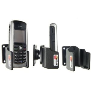 Resim Brodit Halter mit Kugelgelenk für  Nokia 6020 / 6021