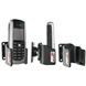 Resim Brodit Halter mit Kugelgelenk für  Nokia 6020 / 6021