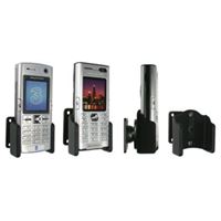Resim Brodit Halter mit Kugelgelenk für  Sony/Ericsson K600i / K608i