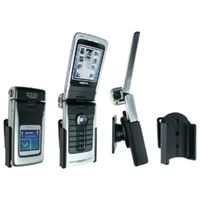 Resim Brodit Halter mit Kugelgelenk für  Nokia N90