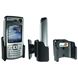 Resim Brodit Halter mit Kugelgelenk für  Nokia N70