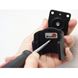 Resim Brodit Halter mit Kugelgelenk für  Nokia N70