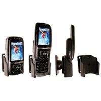 Resim Brodit Halter mit Kugelgelenk für  Samsung D600
