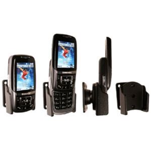 Resim Brodit Halter mit Kugelgelenk für  Samsung D600