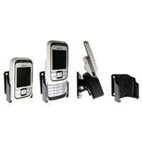 Resim Brodit Halter mit Kugelgelenk für  Nokia 6111