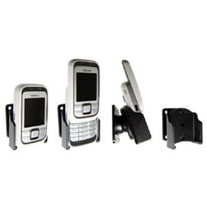 Resim Brodit Halter mit Kugelgelenk für  Nokia 6111