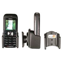 Resim Brodit Halter mit Kugelgelenk für  Nokia 6030