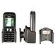 Resim Brodit Halter mit Kugelgelenk für  Nokia 6030