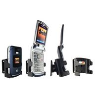 Resim Brodit Halter mit Kugelgelenk für  Motorola V3x / V3xx