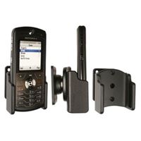 Resim Brodit Halter mit Kugelgelenk für  Motorola L2 / L6 / L7 SLVR / L7e SLVR