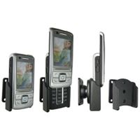 Resim Brodit Halter mit Kugelgelenk für  Nokia 6280