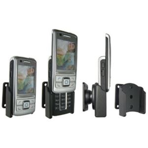 Resim Brodit Halter mit Kugelgelenk für  Nokia 6280