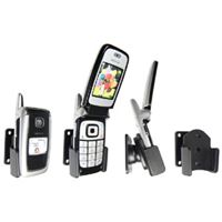 Resim Brodit Halter mit Kugelgelenk für  Nokia 6103