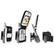 Resim Brodit Halter mit Kugelgelenk für  Nokia 6103