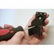 Resim Brodit Halter mit Kugelgelenk für  Nokia 6103