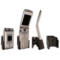 Resim Brodit Halter mit Kugelgelenk für  LG U880