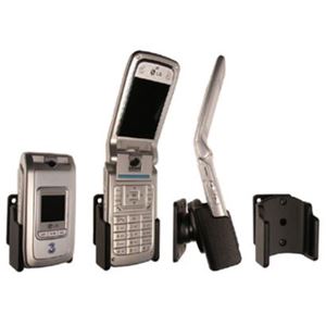 Resim Brodit Halter mit Kugelgelenk für  LG U880