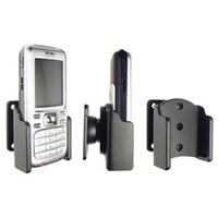 Resim Brodit Halter mit Kugelgelenk für  Nokia 6151 / 6233 / 6234