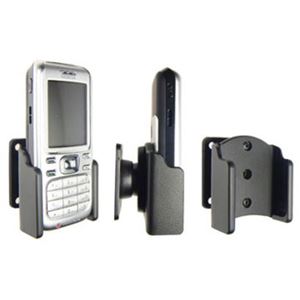 Image de Brodit Halter mit Kugelgelenk für  Nokia 6151 / 6233 / 6234