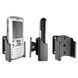 Image de Brodit Halter mit Kugelgelenk für  Nokia 6151 / 6233 / 6234