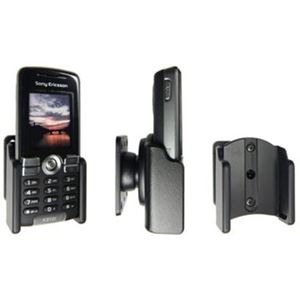 Resim Brodit Halter mit Kugelgelenk für  Sony/Ericsson K510i / W200i
