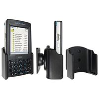 Resim Brodit Halter mit Kugelgelenk für  Sony/Ericsson M600i / W950i