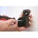 Resim Brodit Halter mit Kugelgelenk für  Sony/Ericsson M600i / W950i