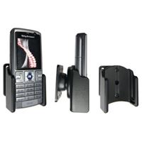 Resim Brodit Halter mit Kugelgelenk für  Sony/Ericsson K610i