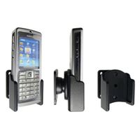 Immagine di Brodit Halter mit Kugelgelenk für  Nokia E60