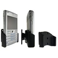 Immagine di Brodit Halter mit Kugelgelenk für  Nokia E61