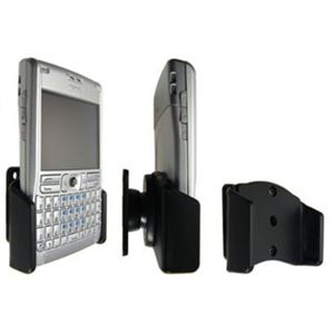 Immagine di Brodit Halter mit Kugelgelenk für  Nokia E61