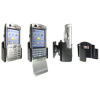 Resim Brodit Halter mit Kugelgelenk für  Sony/Ericsson P990i