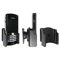 Resim Brodit Halter mit Kugelgelenk für  Blackberry 8100